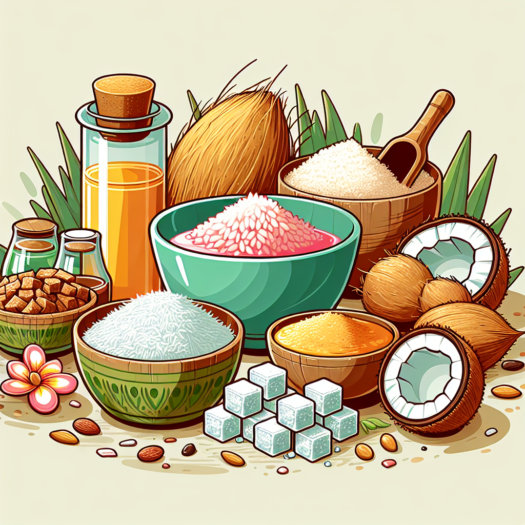 Resep Wingko Babat: Cara Membuat Kue Tradisional yang Legit dan Lezat